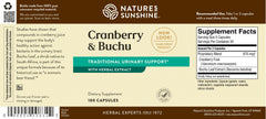 Herb specialists ensuring pure ingredients since 1972