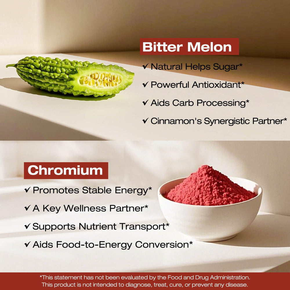 Capsules with lifestyle wellness concept