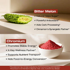 Capsules with lifestyle wellness concept