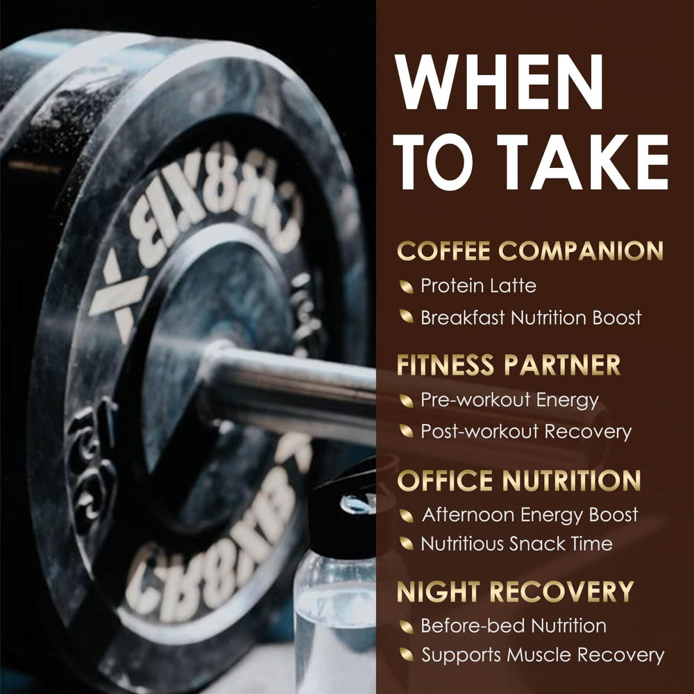 Nature Target third-party testing seal communicates trust and safety.