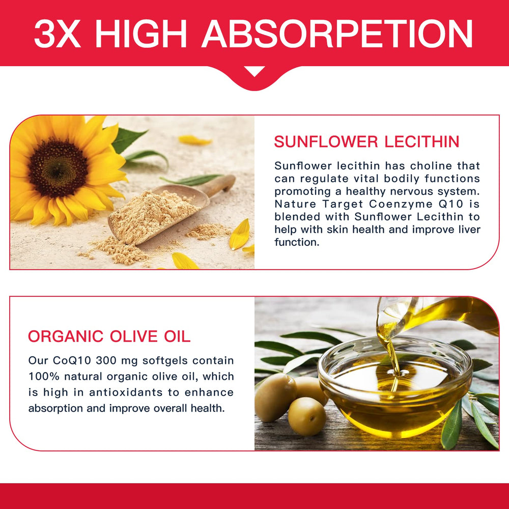 Bottle and ingredient panel close-up