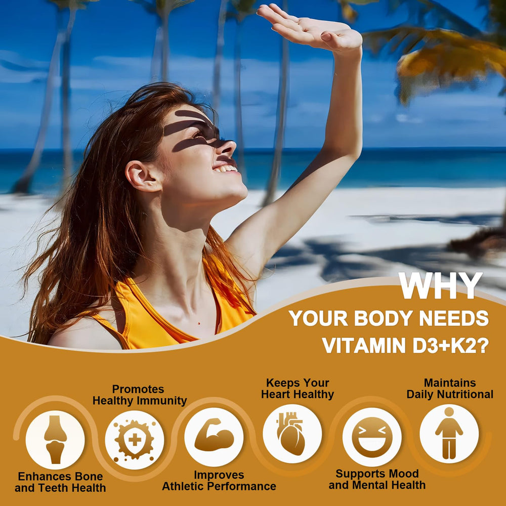 Gluten-free non-GMO certification icons