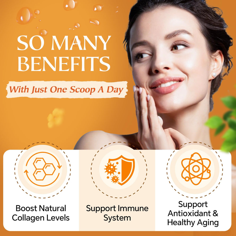 Non-GMO and gluten-free certification label