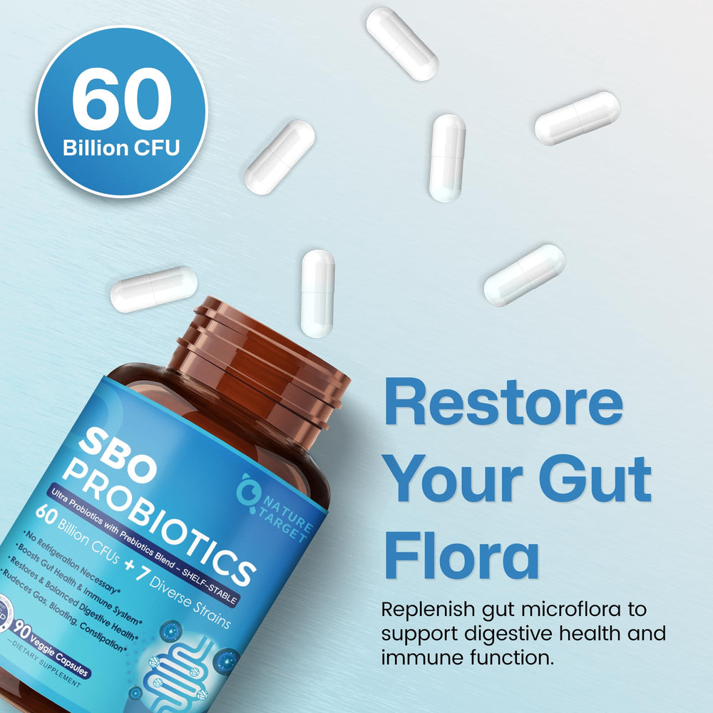 Plant-based veggie capsules and non-GMO, gluten-free formulation