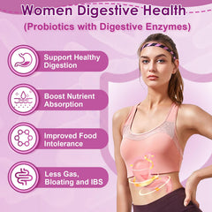 Cranberry and D-mannose ingredients for urinary health