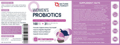Shelf-stable probiotics that require no refrigeration