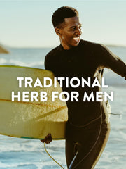 Supplement facts panel for Nature's Truth Saw Palmetto 2400mg