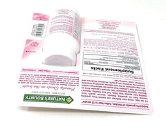 Arginine nutrient illustration