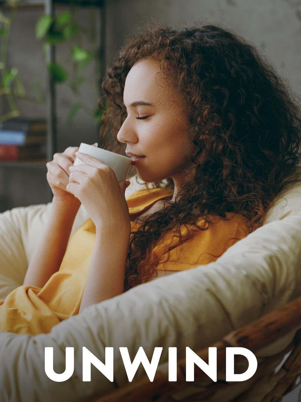 Close-up of L-Theanine 200 mg capsules