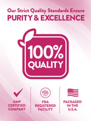 Assorted berry gummies from the Nature's Truth multivitamin line