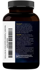 NatureBell product showing day/night use concept