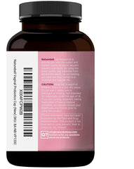 Lifestyle image with NatureBell vaginal probiotics