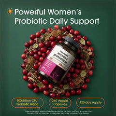 NatureBell supplement facts label clear ingredient and potency details