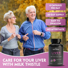 Astragalus root supplement in the formula