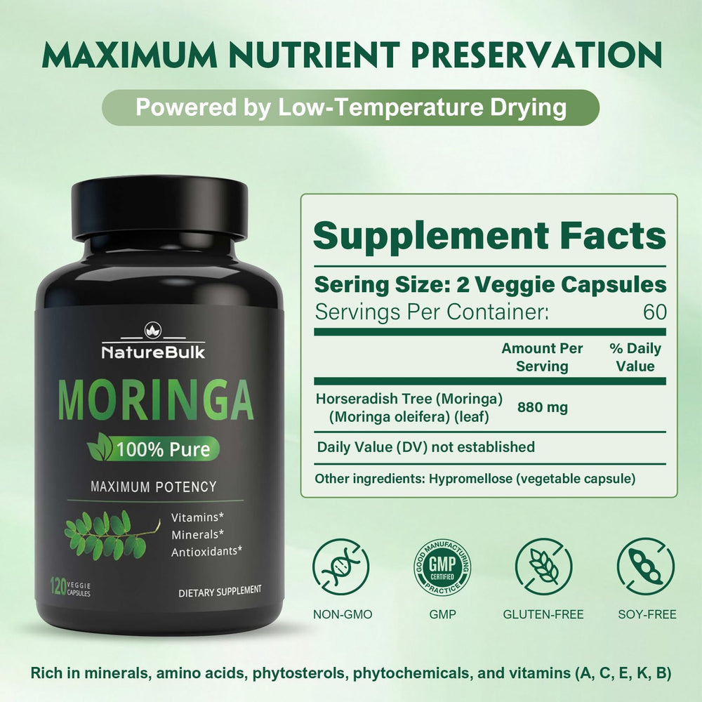 Non-GMO certification seal