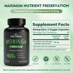 Non-GMO certification seal