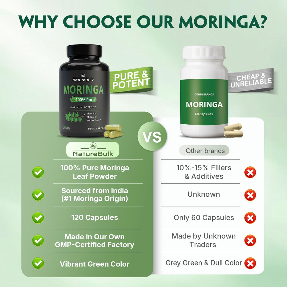 Vegan label on product packaging