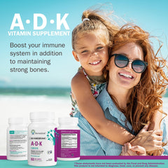 US-made manufacturing claim on packaging