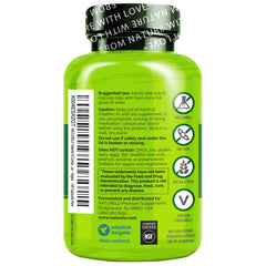 Lifestyle image representing energy and stress support