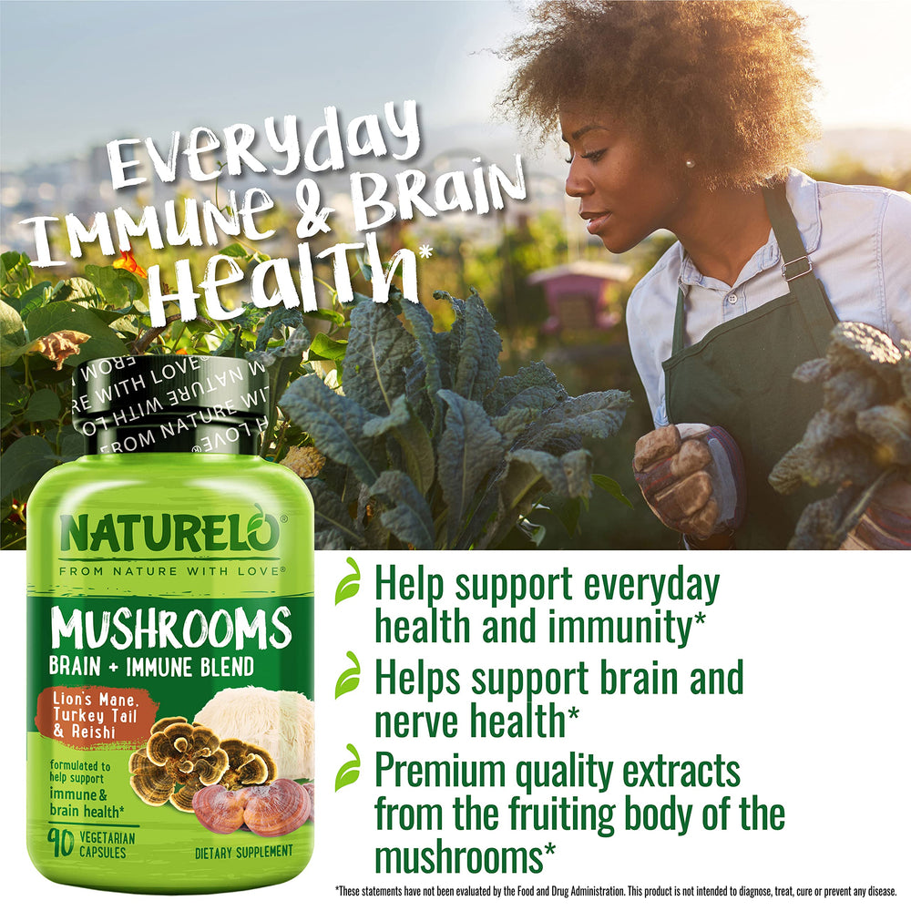 Label showing standardized beta-glucan levels