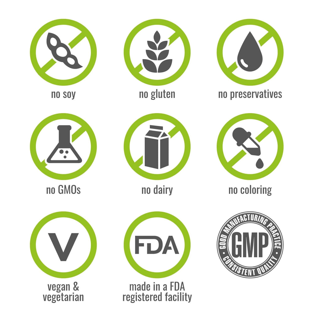 Fresh lemon-flavored burpless omega-3 softgel