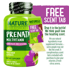 Plant-based calcium and magnesium minerals from marine sources