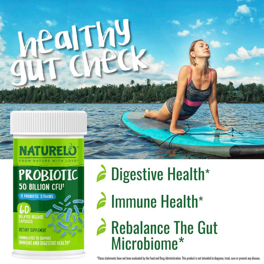 Probiotic strains Lactobacillus gasseri and Lactobacillus acidophilus