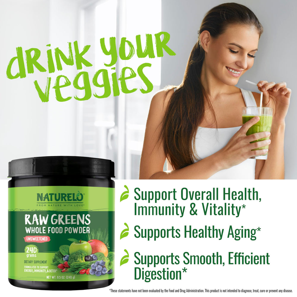 Graphic showing digestive health and immune support