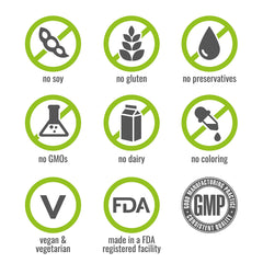 BioPerine black pepper extract boosting turmeric absorption