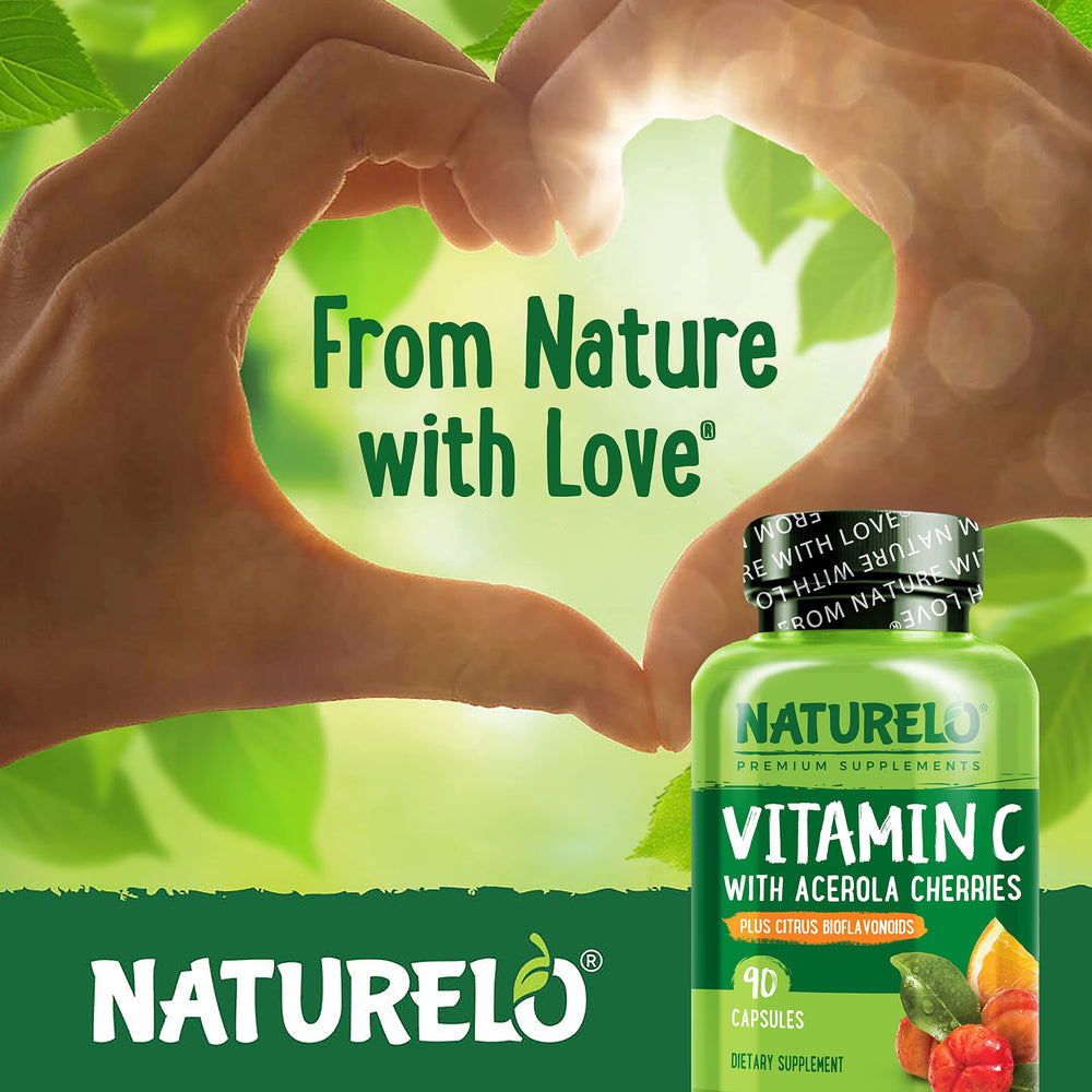Allergen-free and non-GMO label emphasis on packaging