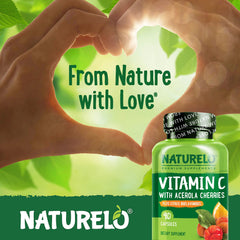 Allergen-free and non-GMO label emphasis on packaging