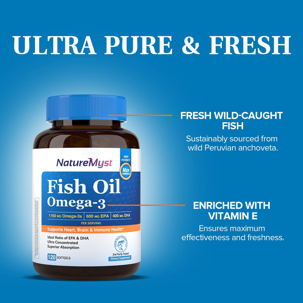 Wild-caught anchoveta source in Peruvian waters