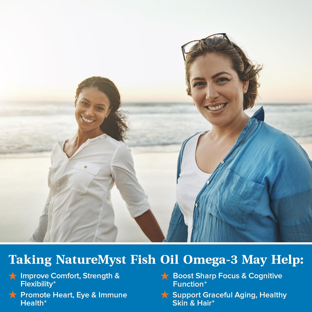 Made in USA badge emphasizing purity and non-GMO