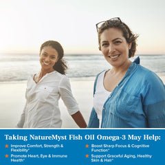 Made in USA badge emphasizing purity and non-GMO