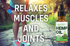 GMP-certified processing facility