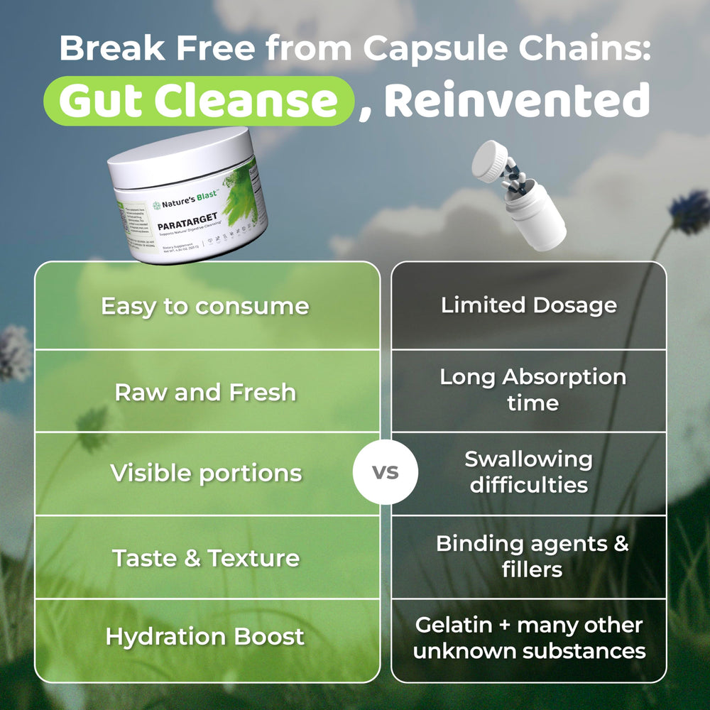 Serving suggestion with glass of water