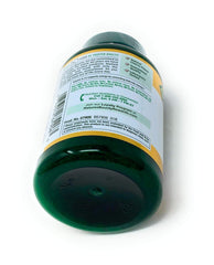 Nature's Bounty Vitamin B-12 cherry flavor bottle with 300 tablets