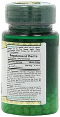 Tablet dissolving under tongue for fast absorption