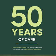 Label indicating no sugar, milk, lactose, gluten, wheat or shellfish