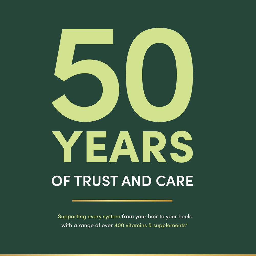 Label highlights non-GMO, gluten-free, sugar-free formula