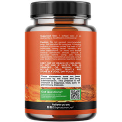 Close-up of krill oil softgels capsules