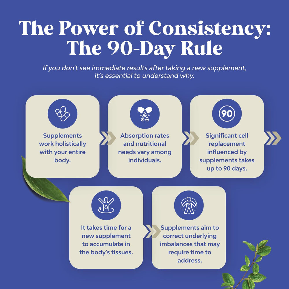 Natures Craft Candi-Clear seasonal wellness scene emphasizing immune support potential.