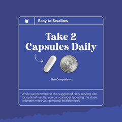 Natures Craft Candi-Clear packaging shown in a morning routine setup for daily wellness.