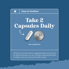 Natures Craft Candida Cleanse GMP-certified facility manufacturing for quality.