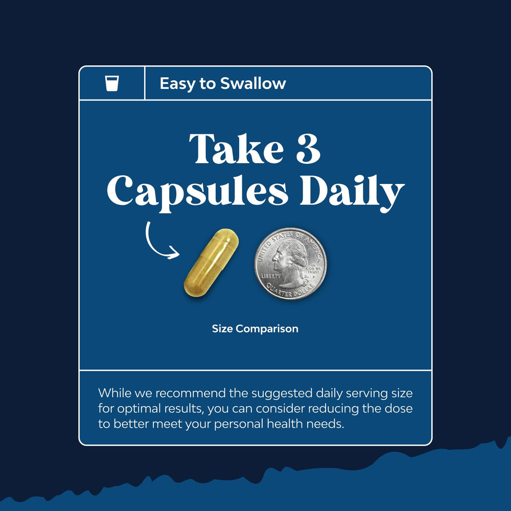 Natures Craft Berberine bottle label highlighting AMPK activator for metabolic balance.