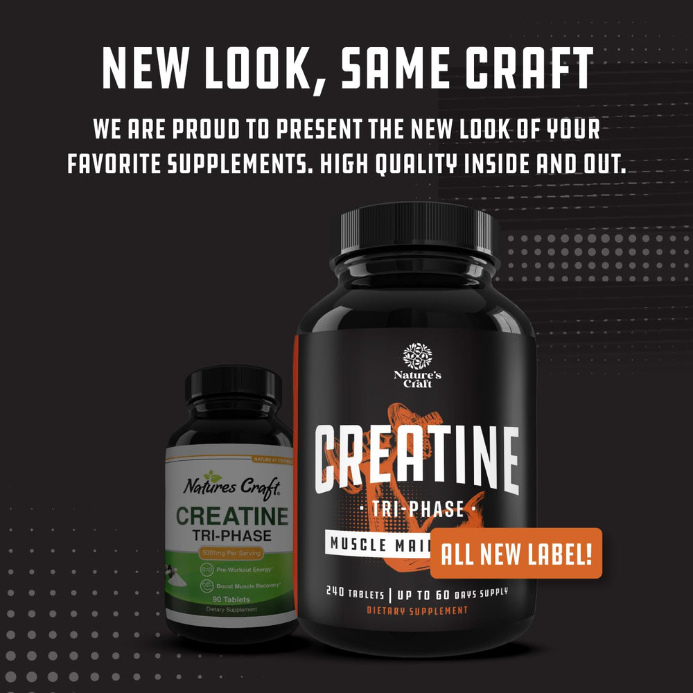 Quality and purity seals on packaging