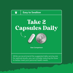 Natures Craft Tudca energy and brain support concept visualizes clearer focus.