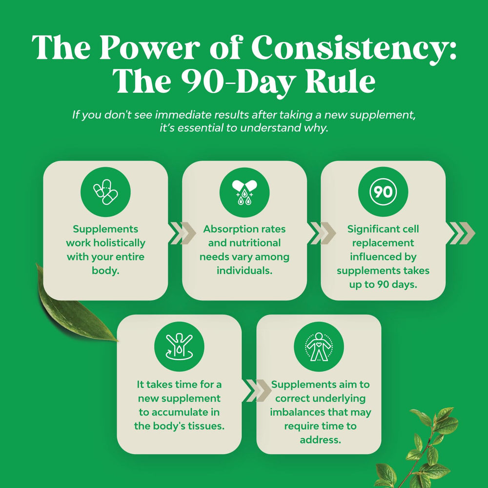 Natures Craft Tudca packaging box highlights premium formula and liver health benefits.