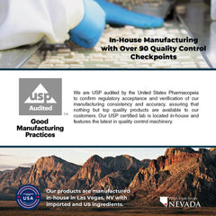 US-sourced microalgae ingredient for astaxanthin