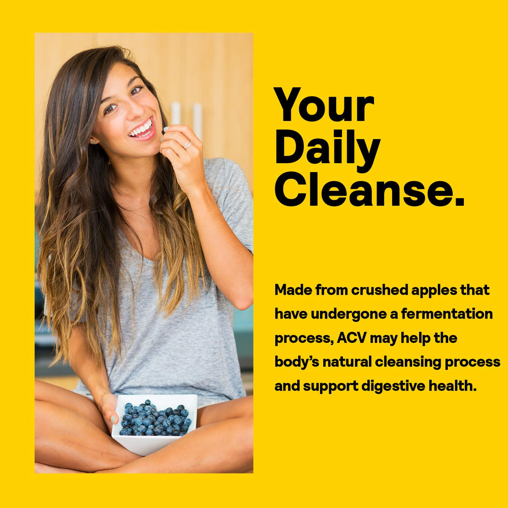 Non-GMO claim on Nature's Life bottle